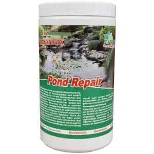 Femanga Pond Repair, 1 kg Sonderangebot